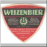 w039 (60).JPG